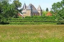saint-prix-les-arnay
