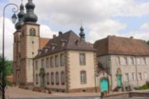 saint-quirin