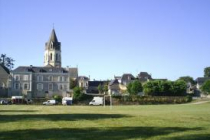 saint-remy-la-varenne