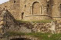 saint-romain-le-puy