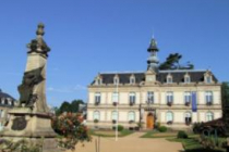 saint-yrieix-la-perche