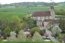 sainte-ceronne-les-mortagne