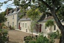 savigne-sur-lathan