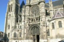 senlis