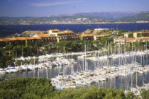 six-fours-les-plages