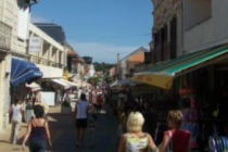 soulac-sur-mer