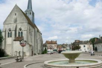 souppes-sur-loing