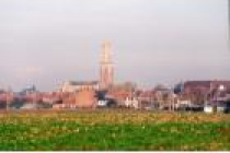 steenwerck