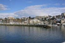 thonon-les-bains
