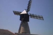thouarce