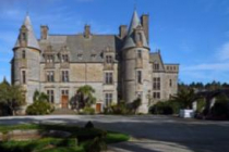 tourlaville