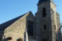 trappes