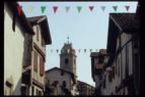urrugne