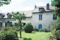 vallangoujard
