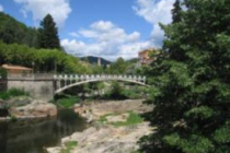 vals-les-bains