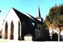 vauchretien