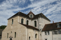 vaudreuille