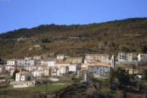ventiseri