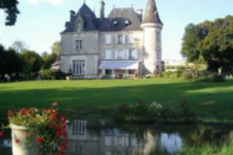 verneuil-sur-vienne