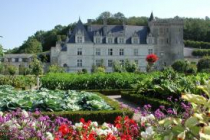 villandry