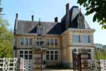 villars