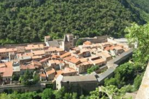 villefranche-de-conflent