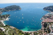 villefranche-sur-mer