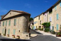 vitrolles-en-luberon