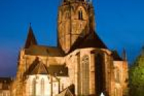 wissembourg