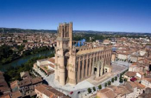 cathedrale-sainte-cecile albi