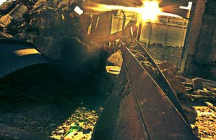 le-musee-mineralogique-de-l-ecole-des-mines-d-ales ales