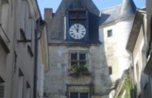 tour-de-l-horloge amboise
