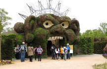 terra-botanica angers