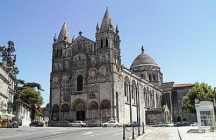 cathedrale-saint-pierre-d-angouleme angouleme