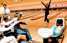 annecy-bowling-club annecy