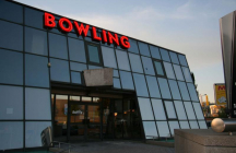 bowling-de-l-aerodrome annemasse