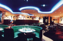 antibes-bowling antibes