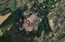 citadelle-de-vauban arras