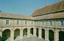 musee-des-jacobins auch