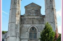 abbaye-des-benedictins-d-auchy auchy-les-hesdin