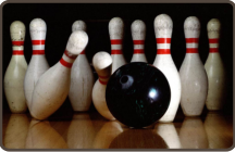 bowling-25 audincourt