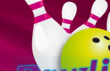 star-bowl audincourt