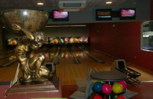 bowling-d-aurillac aurillac