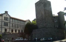 museum-des-volcans aurillac