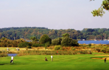 golf-de-baden baden