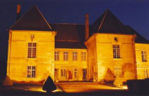 chateau-des-ducs-de-bar bar-le-duc