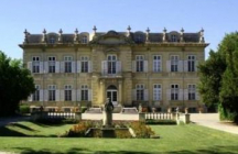 chateau-de-barbentane barbentane