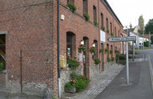 musee-du-marbre-et-de-la-pierre-bleue-de-bellignies bellignies