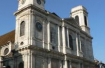 eglise-de-la-madeleine besancon