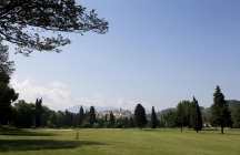 golf-de-biot biot